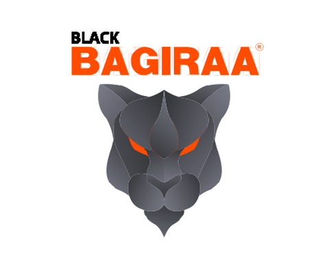 Black Bagiraa — SOSIYO client