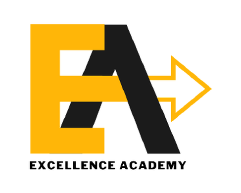 Excellence Academy logo