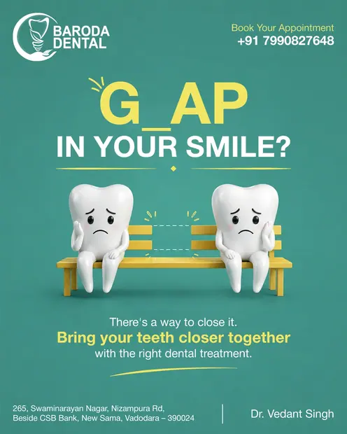 Baroda-Dental-04 — Baroda Dental Clinic