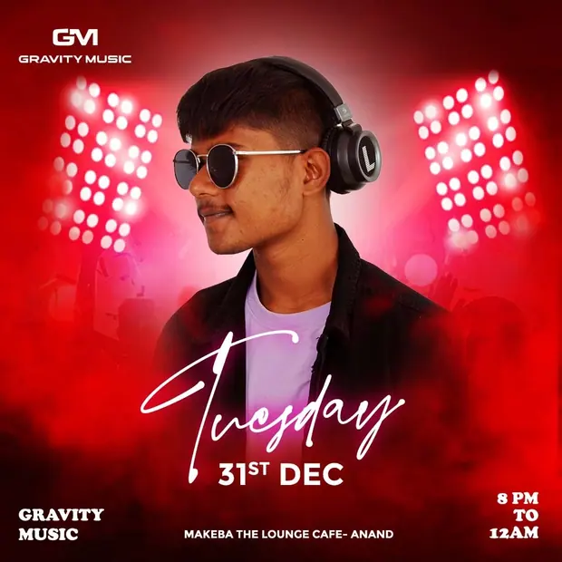 T 10.22.40 AM — Gravity Music
