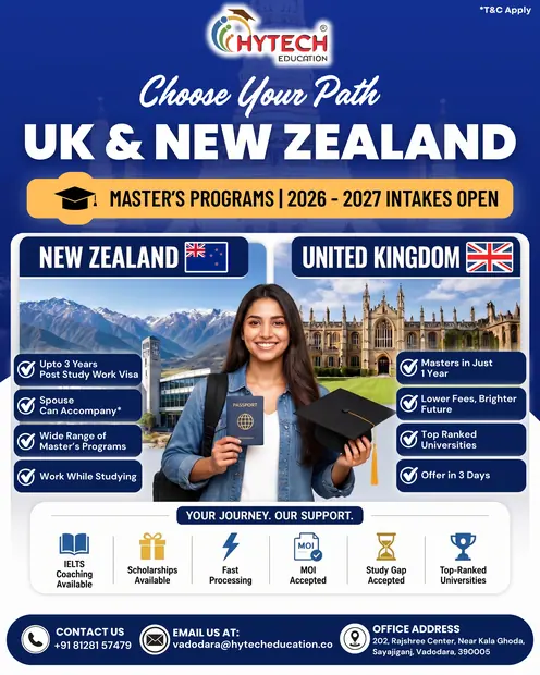 Hytech Education UK & NZ AD Final — Hytech Education