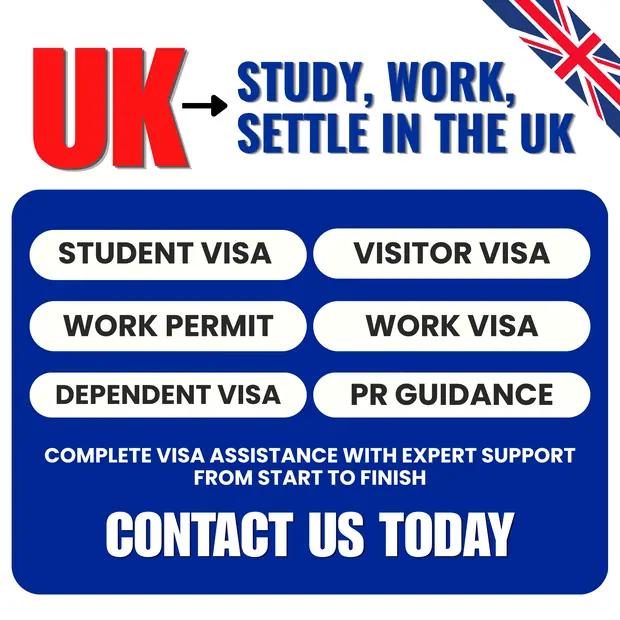 UK WHATSAPP — Hytech Education