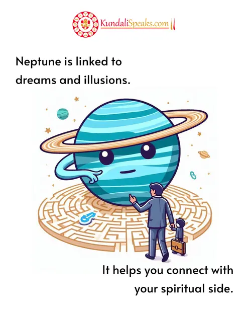 KundaliSpeaks.com campaign — KundaliSpeaks.com