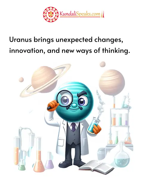 KundaliSpeaks.com campaign — KundaliSpeaks.com