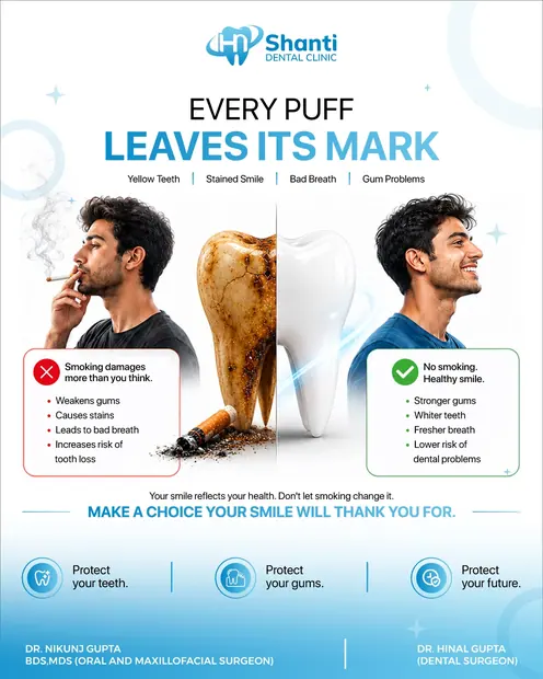 Shanti-Clinic-01.jpg — Shanti Dental Clinic