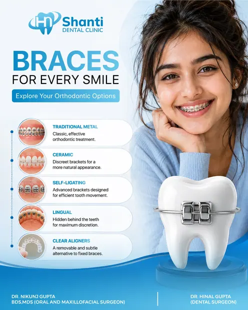 Shanti-Clinic-02.jpg — Shanti Dental Clinic