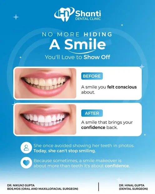 Shanti-Dental-Clinic-1080x1350-Post-Dr-Name — Shanti Dental Clinic